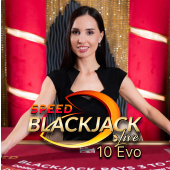 king-jack-casino-play-online