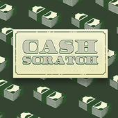 mobile-casino-free-cash